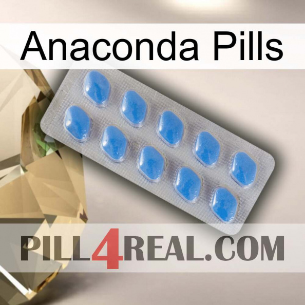 Anaconda Pills 22.jpg
